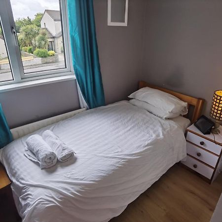 Travelmore Letterkenny Ruang foto