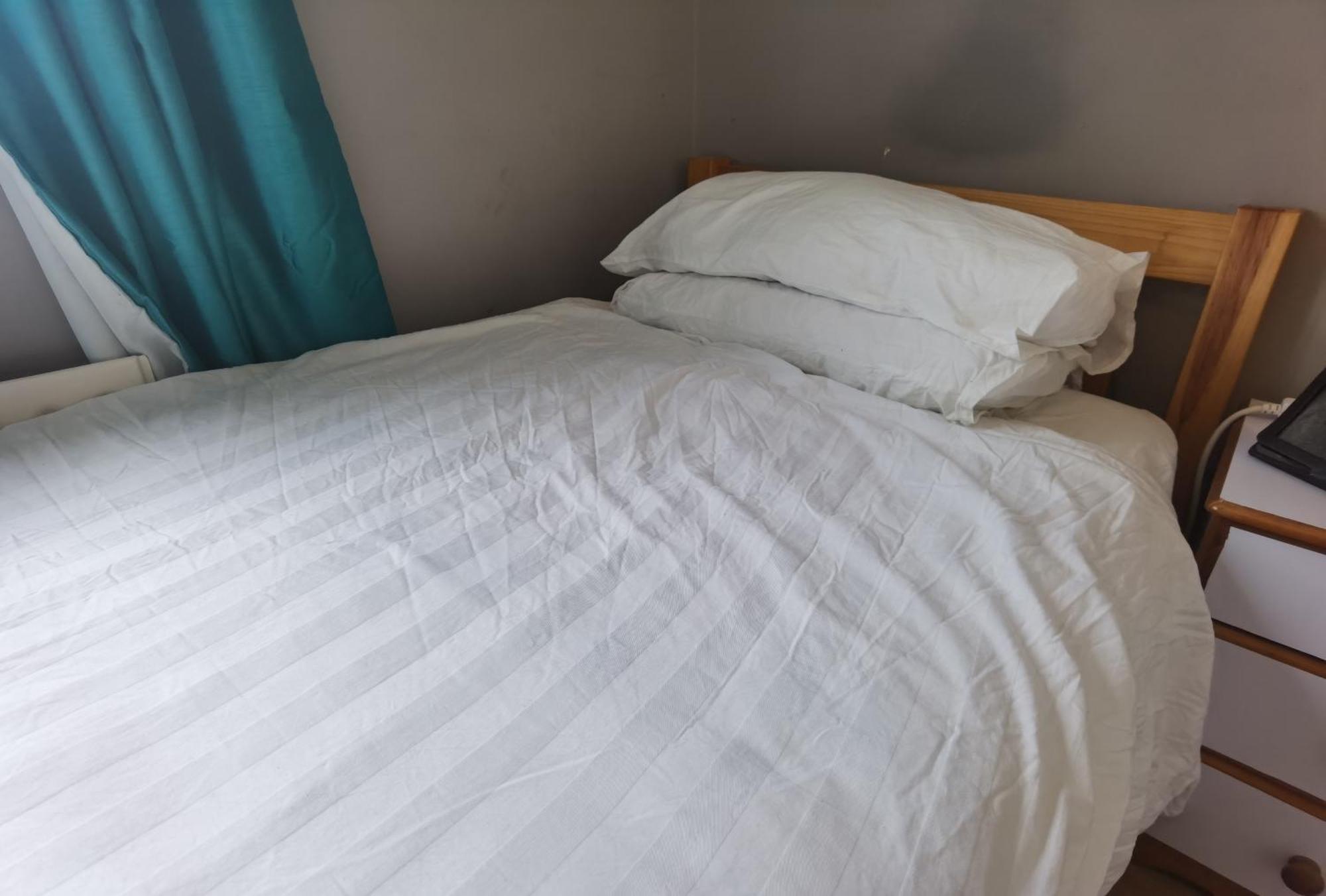 Travelmore Letterkenny Ruang foto